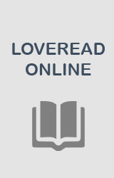 Книга Денвер Блэк